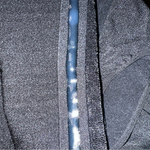 Ruby Ribbon T back Demi - Picture 6 of 6